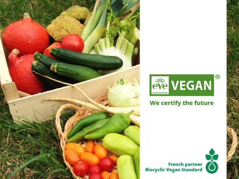 eve vegan certification 768x576