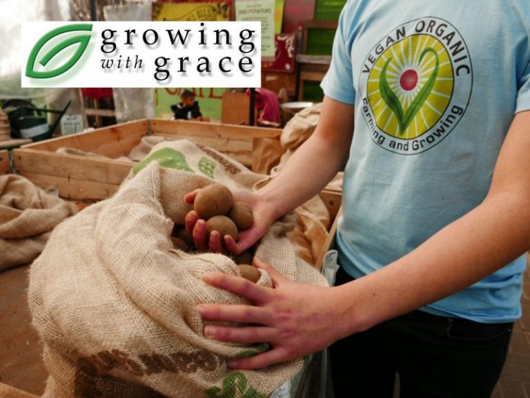 2021 05 06 Growing with Grace 768x576