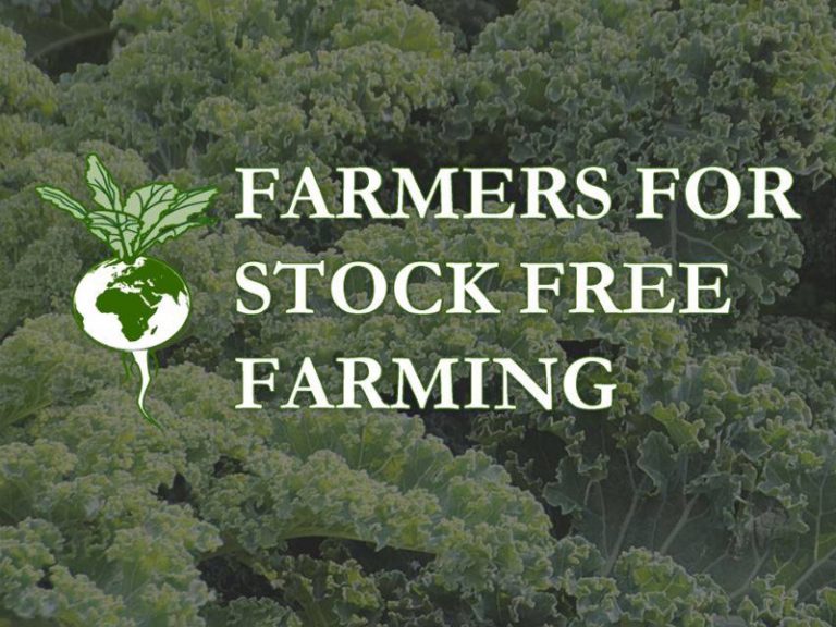 2021 06 16 farmers for stock free farming 768x576